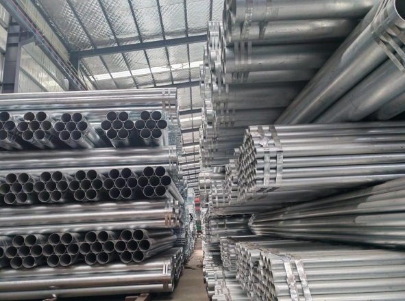 ̫�Ӻ��ȶ�п�޷�ֹ�